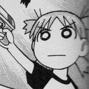 Meet your Posher, Brooklynn